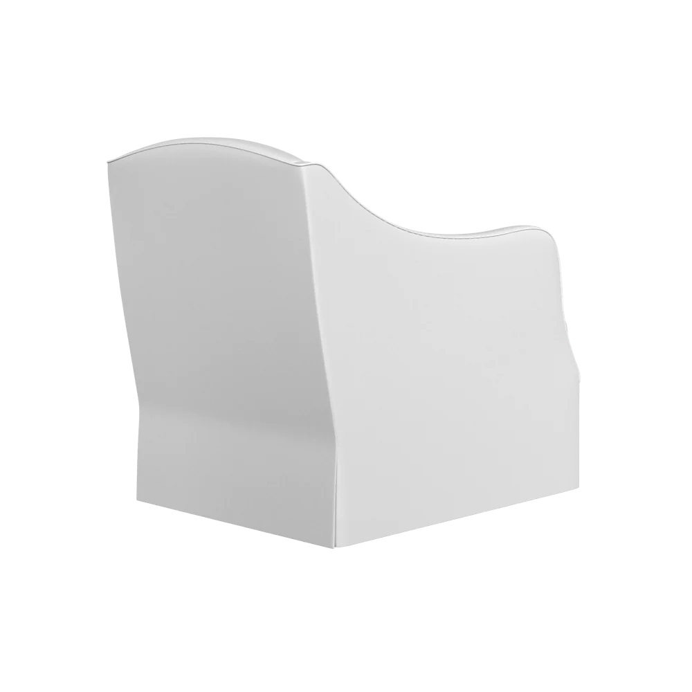 The Lindy Swivel - Image 13