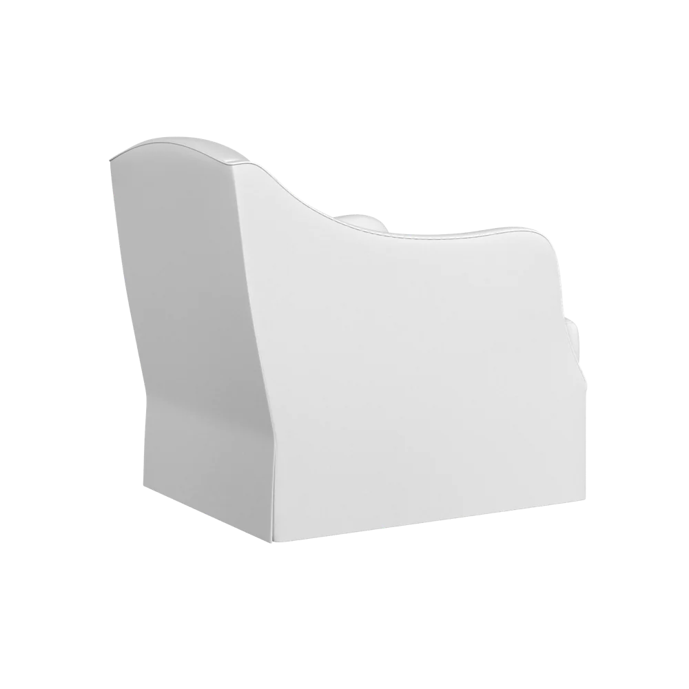 The Lindy Swivel - Image 14