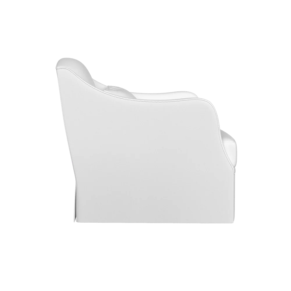 The Lindy Swivel - Image 16