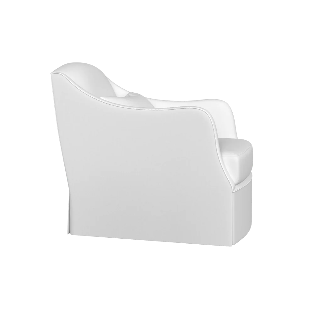 The Lindy Swivel - Image 17