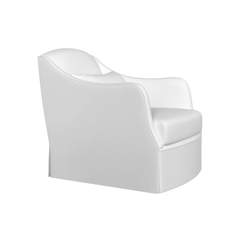 The Lindy Swivel - Image 18