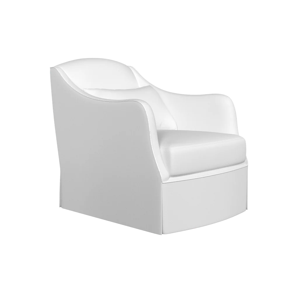 The Lindy Swivel - Image 19