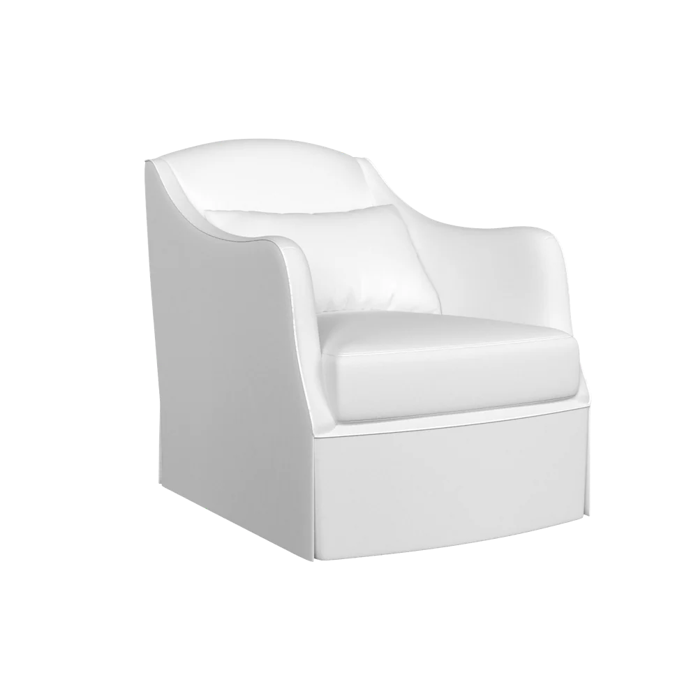 The Lindy Swivel - Image 20