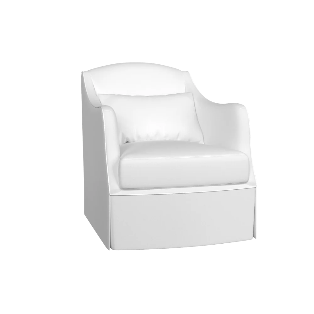 The Lindy Swivel - Image 21