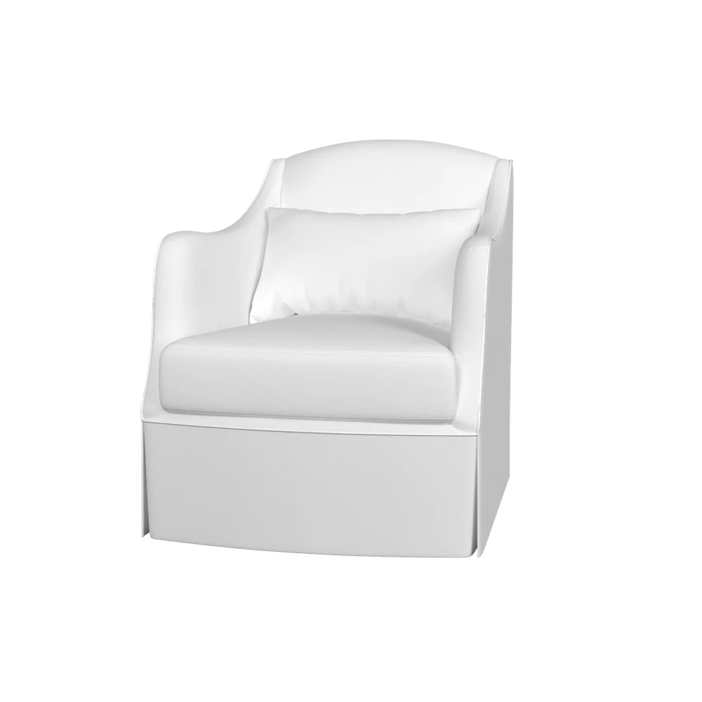 The Lindy Swivel - Image 23