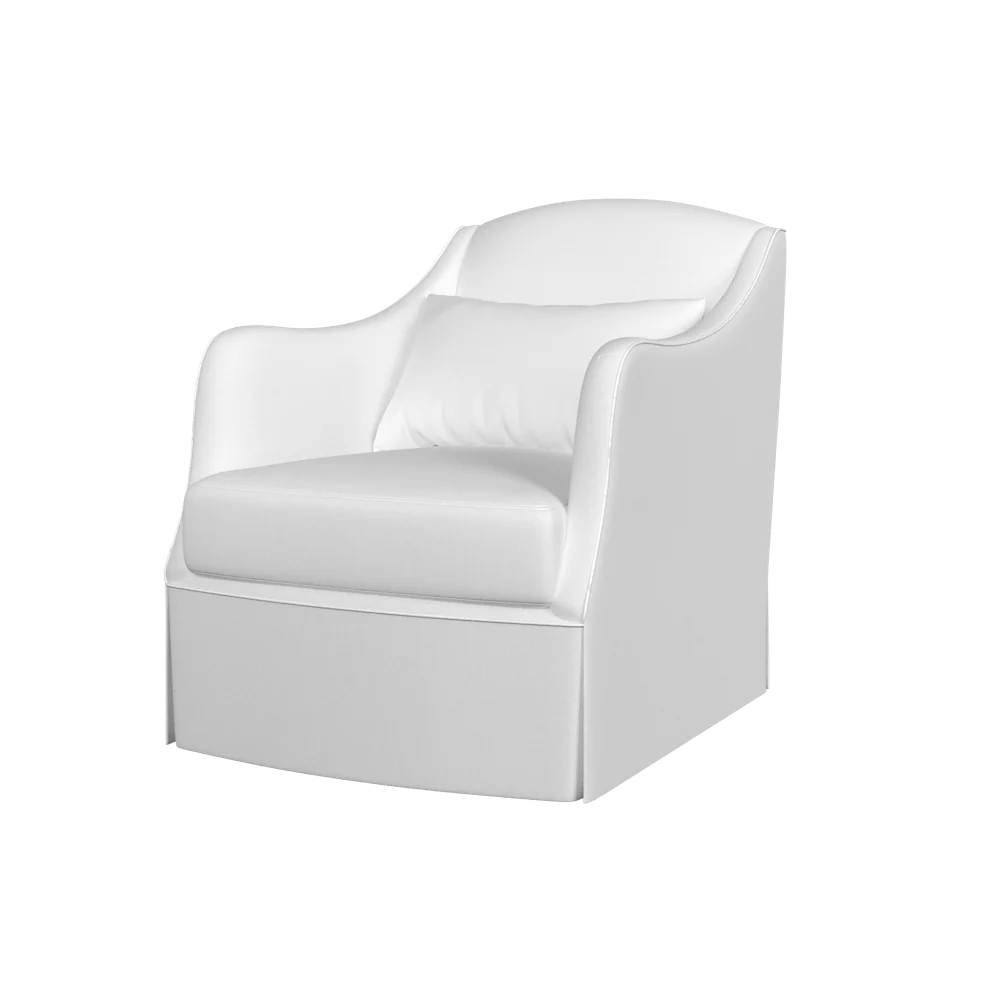 The Lindy Swivel - Image 24