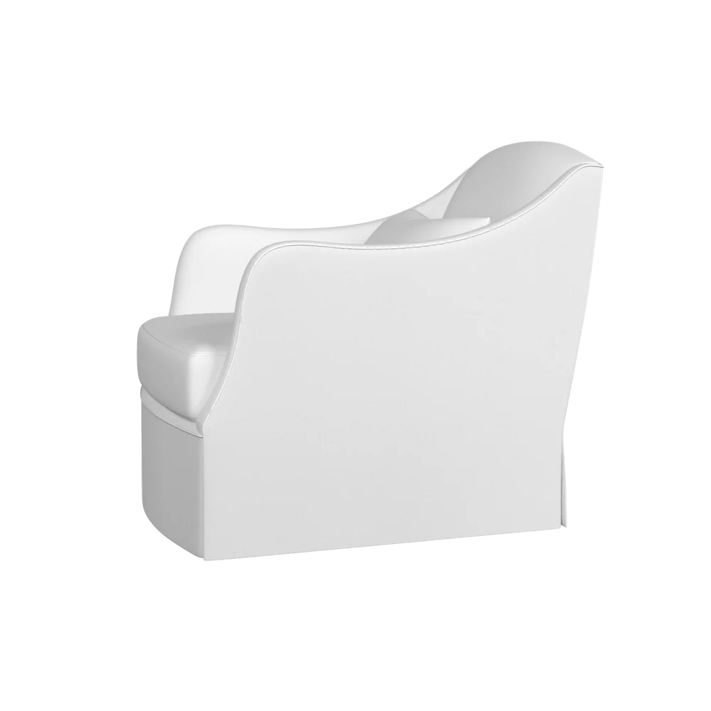 The Lindy Swivel - Image 3