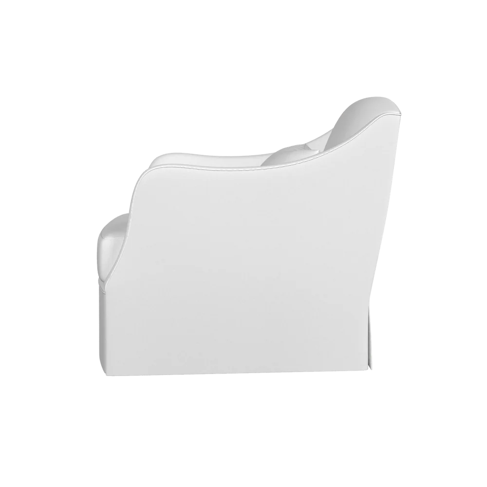 The Lindy Swivel - Image 4