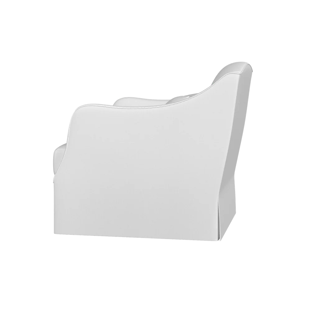 The Lindy Swivel - Image 5