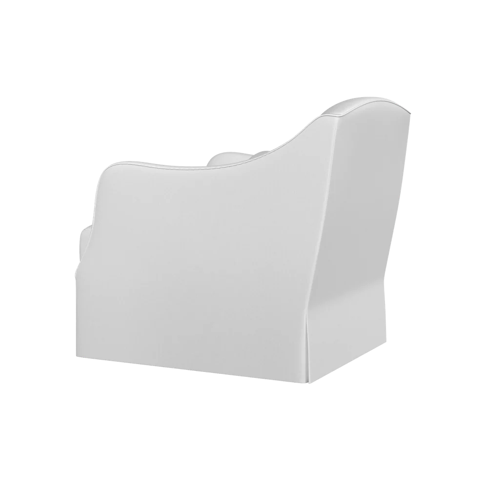 The Lindy Swivel - Image 6