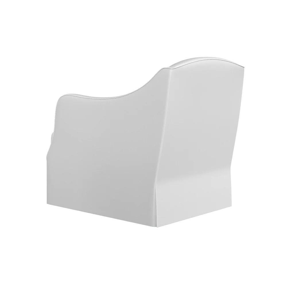 The Lindy Swivel - Image 7