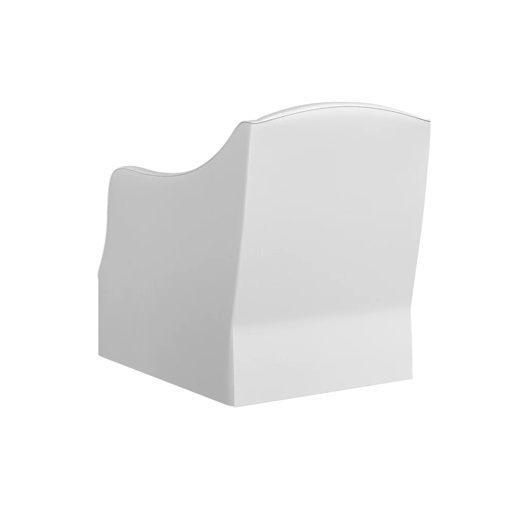 The Lindy Swivel - Image 8