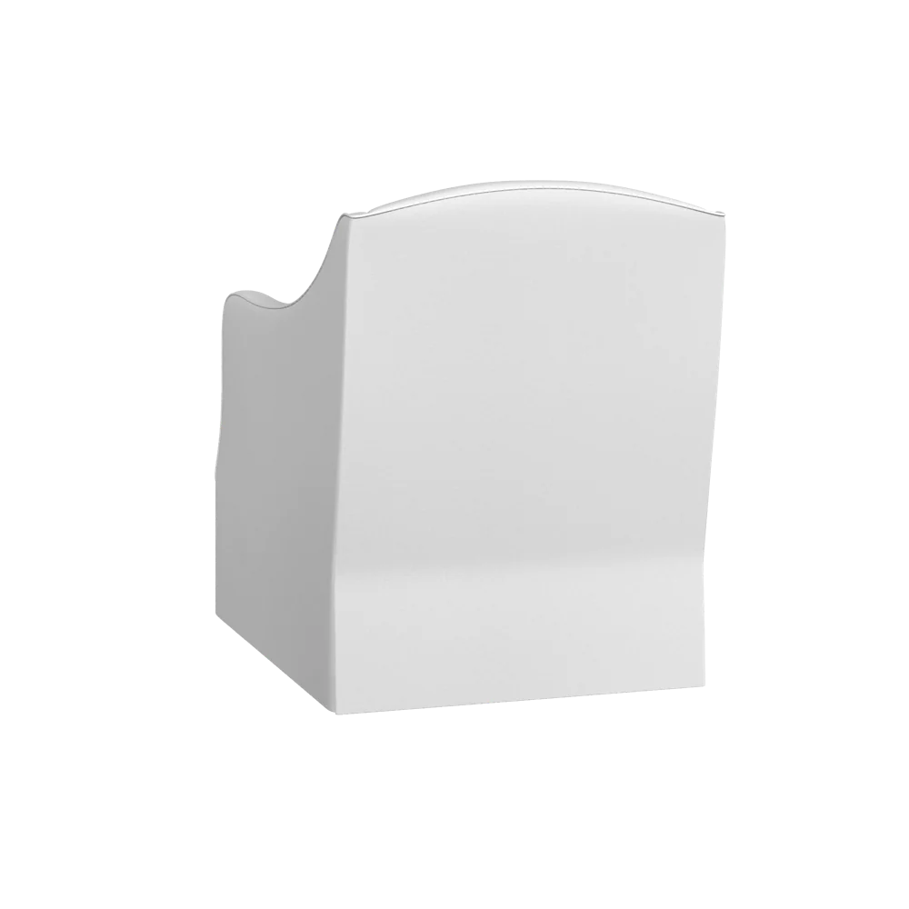 The Lindy Swivel - Image 9