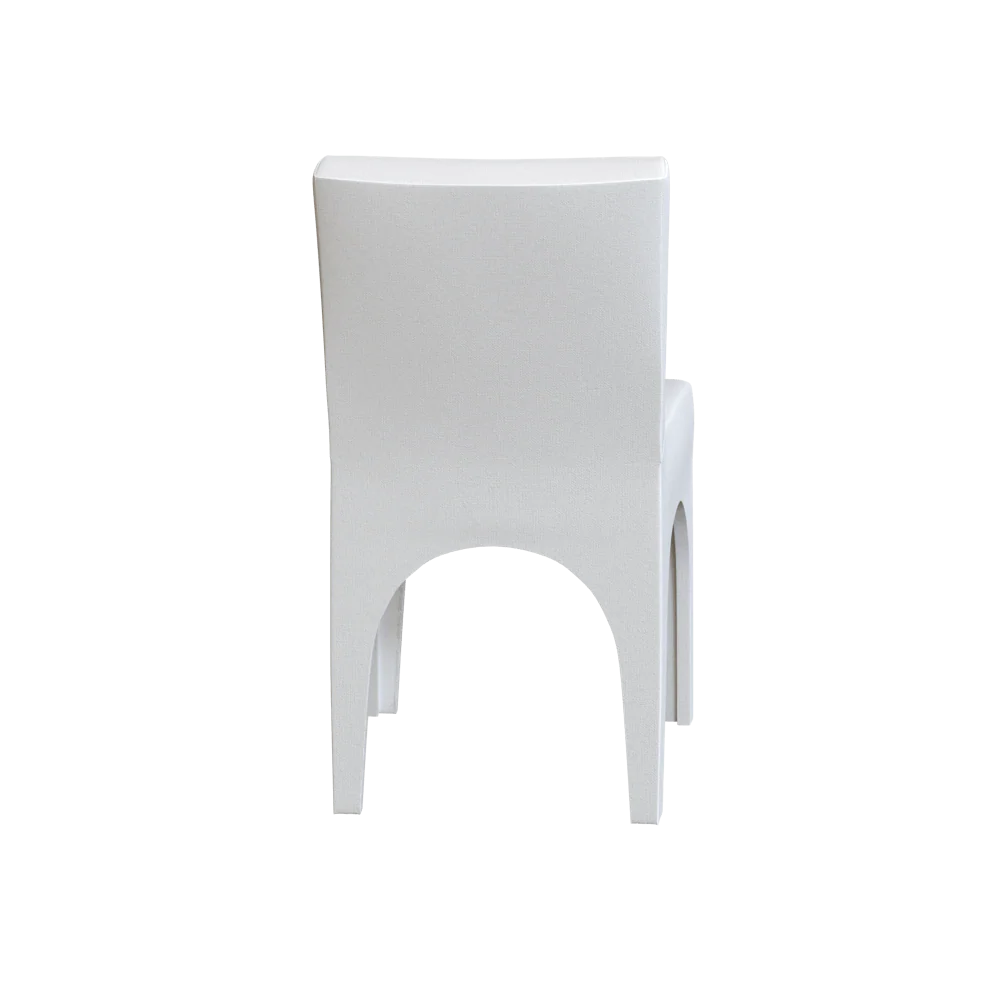Bundle: The Mia Dining Chair - Image 10