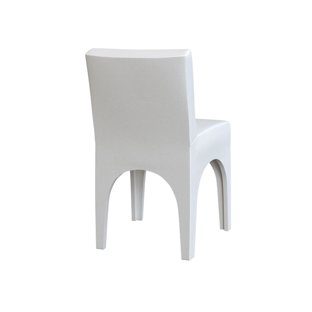 Bundle: The Mia Dining Chair - Image 11