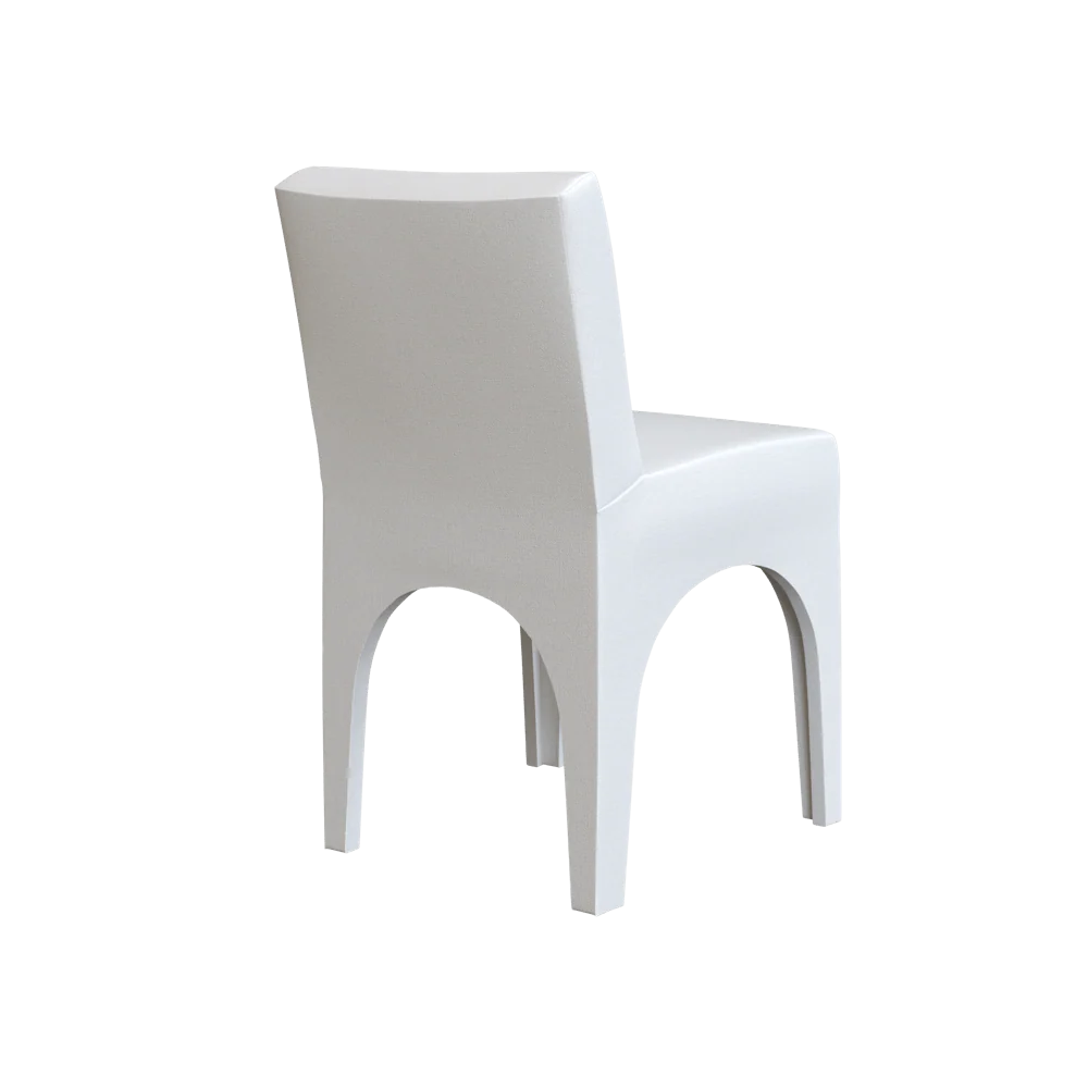 Bundle: The Mia Dining Chair - Image 12