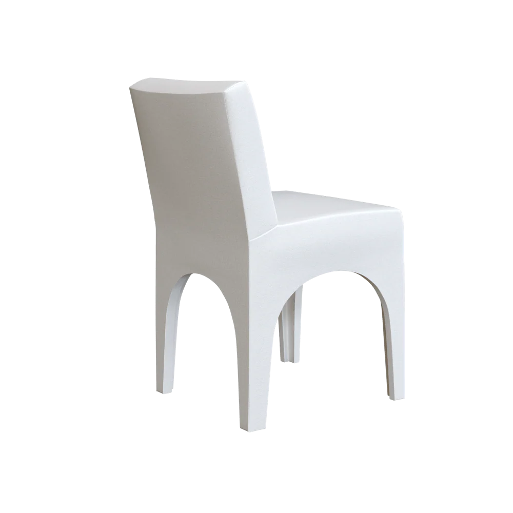 Bundle: The Mia Dining Chair - Image 13