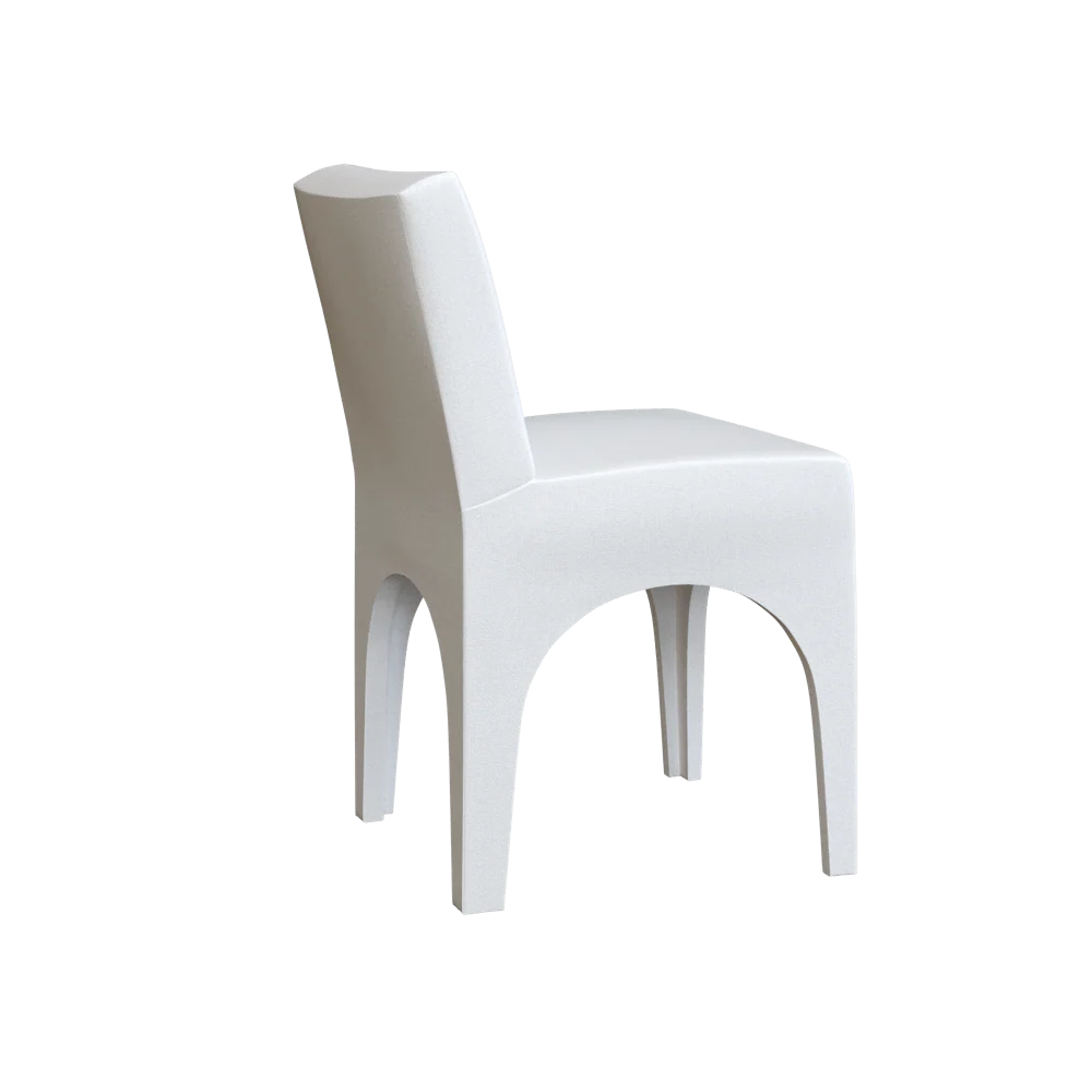 Bundle: The Mia Dining Chair - Image 14