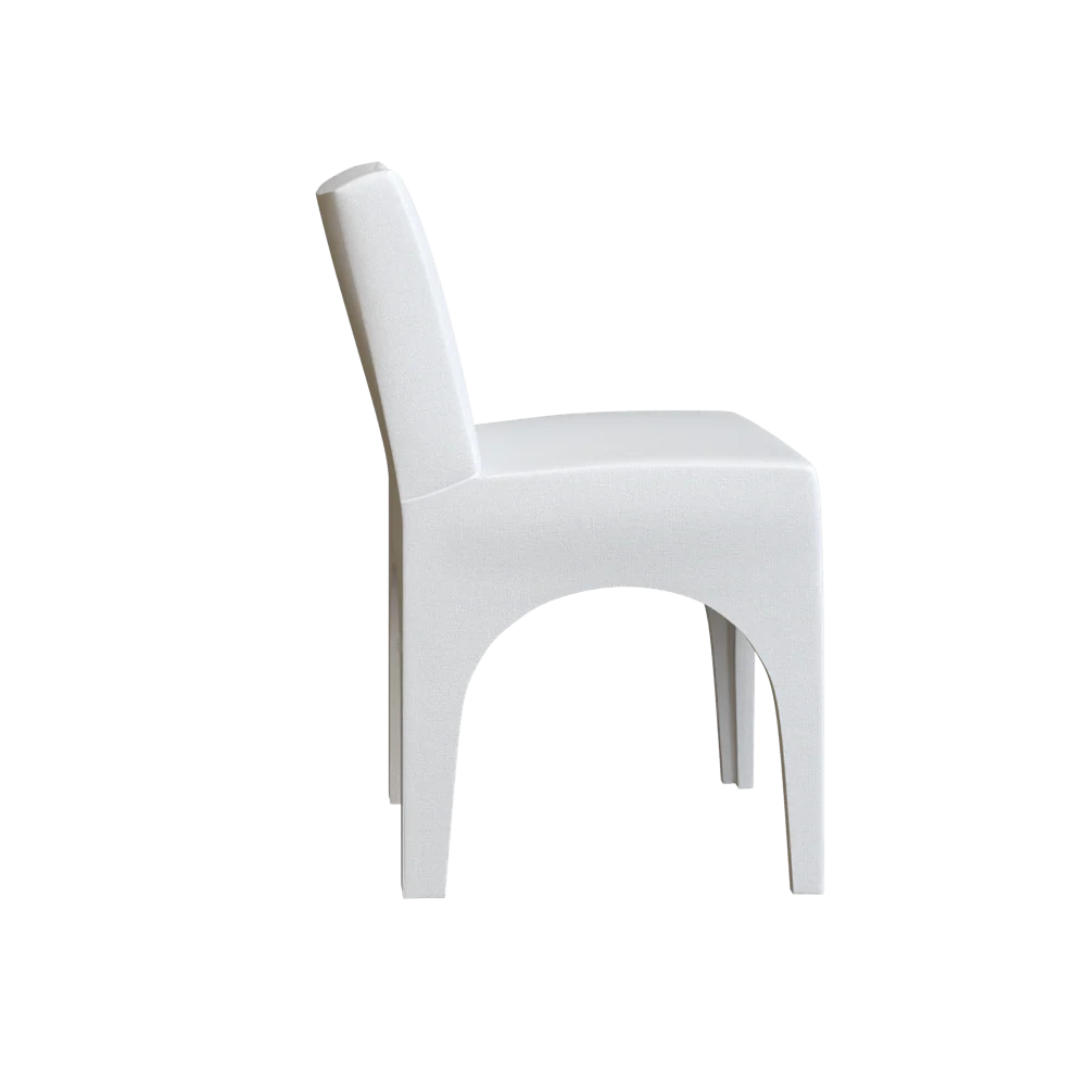 Bundle: The Mia Dining Chair - Image 15