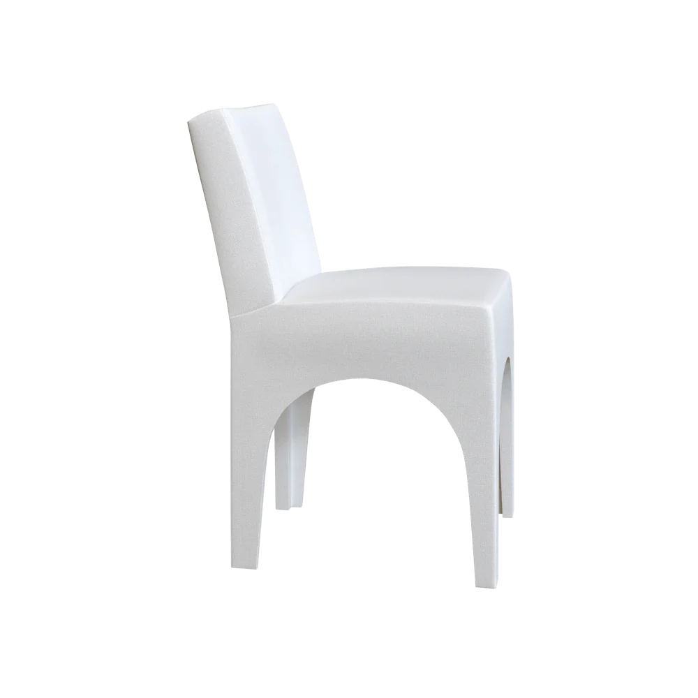Bundle: The Mia Dining Chair - Image 16