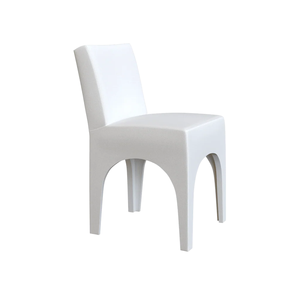 Bundle: The Mia Dining Chair - Image 17