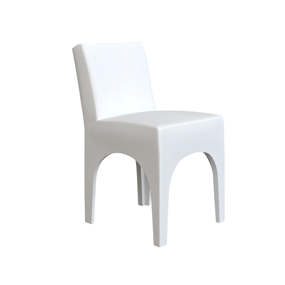 Bundle: The Mia Dining Chair - Image 18