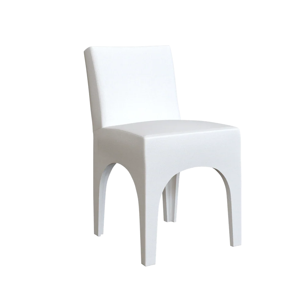 Bundle: The Mia Dining Chair - Image 19