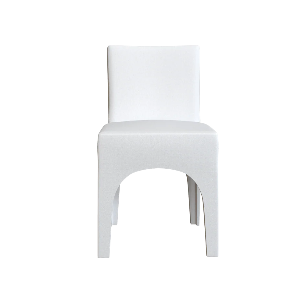 Bundle: The Mia Dining Chair - Image 21