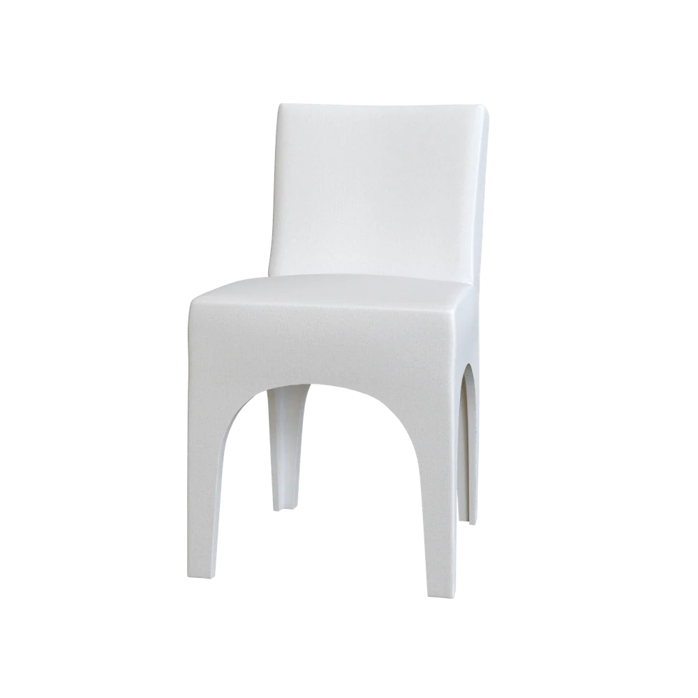 Bundle: The Mia Dining Chair - Image 22
