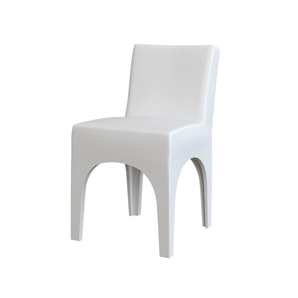 Bundle: The Mia Dining Chair - Image 23