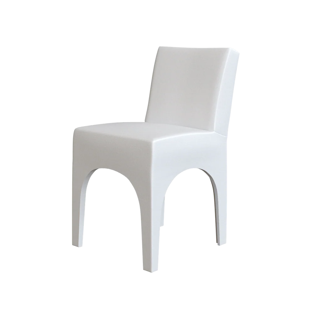 Bundle: The Mia Dining Chair - Image 24