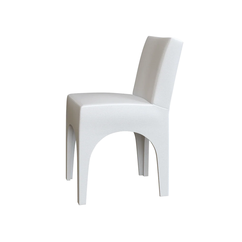Bundle: The Mia Dining Chair - Image 3