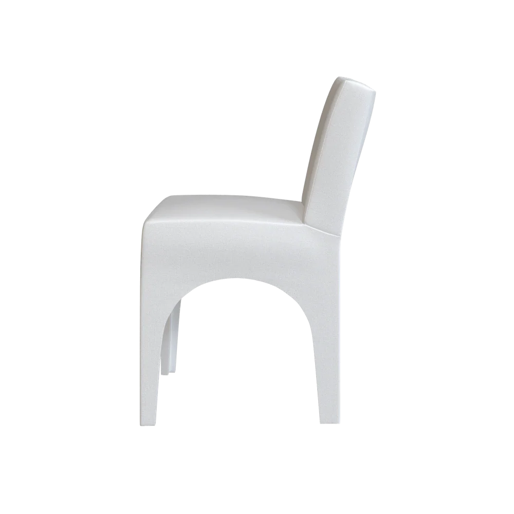 Bundle: The Mia Dining Chair - Image 4