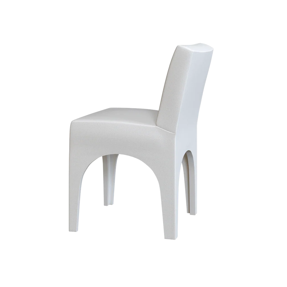 Bundle: The Mia Dining Chair - Image 5