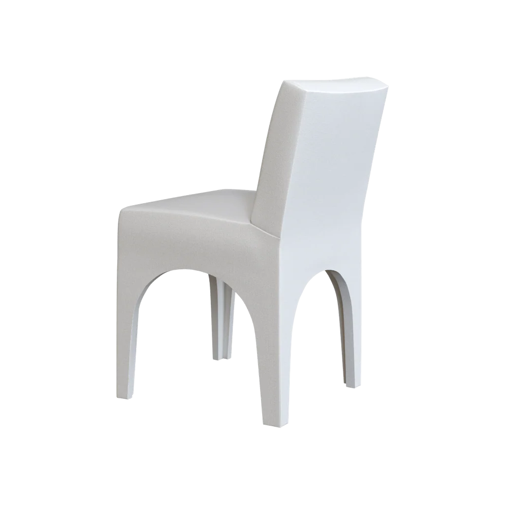 Bundle: The Mia Dining Chair - Image 6