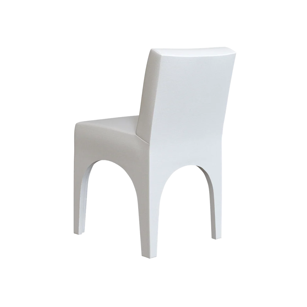 Bundle: The Mia Dining Chair - Image 7
