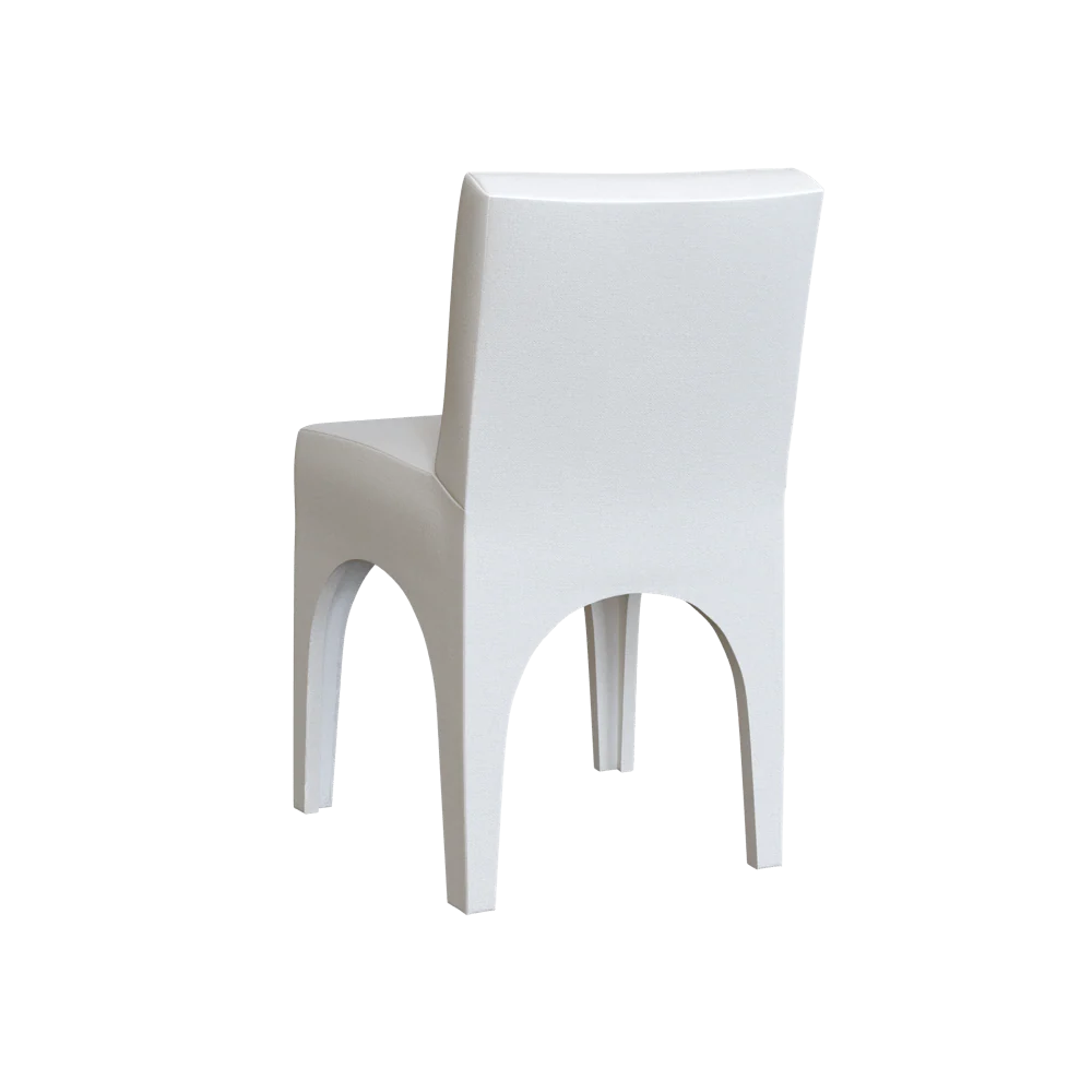 Bundle: The Mia Dining Chair - Image 8