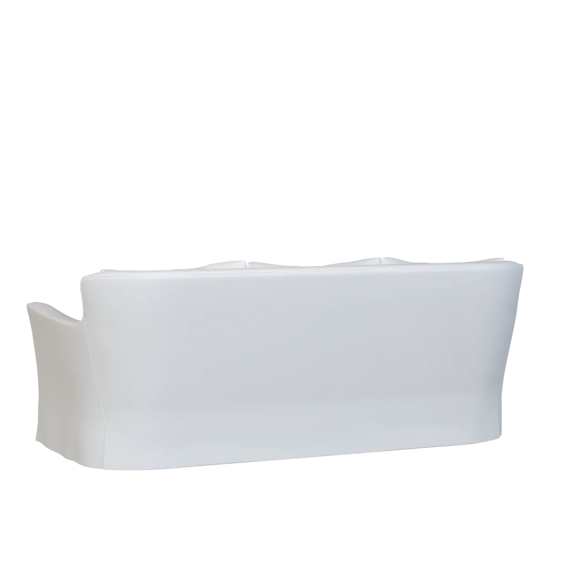 The Dressmaker Myers Sofa - Image 10