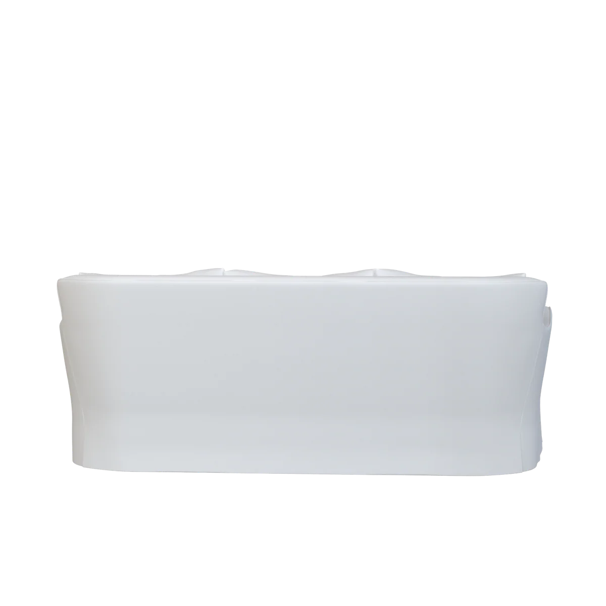 The Dressmaker Myers Sofa - Image 11