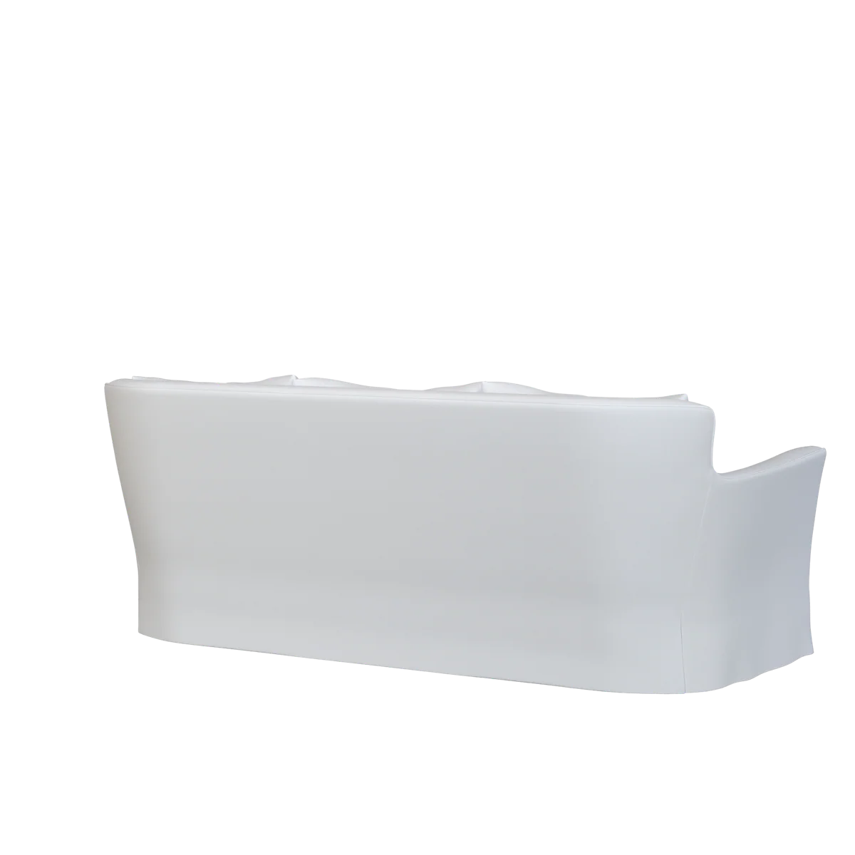 The Dressmaker Myers Sofa - Image 12