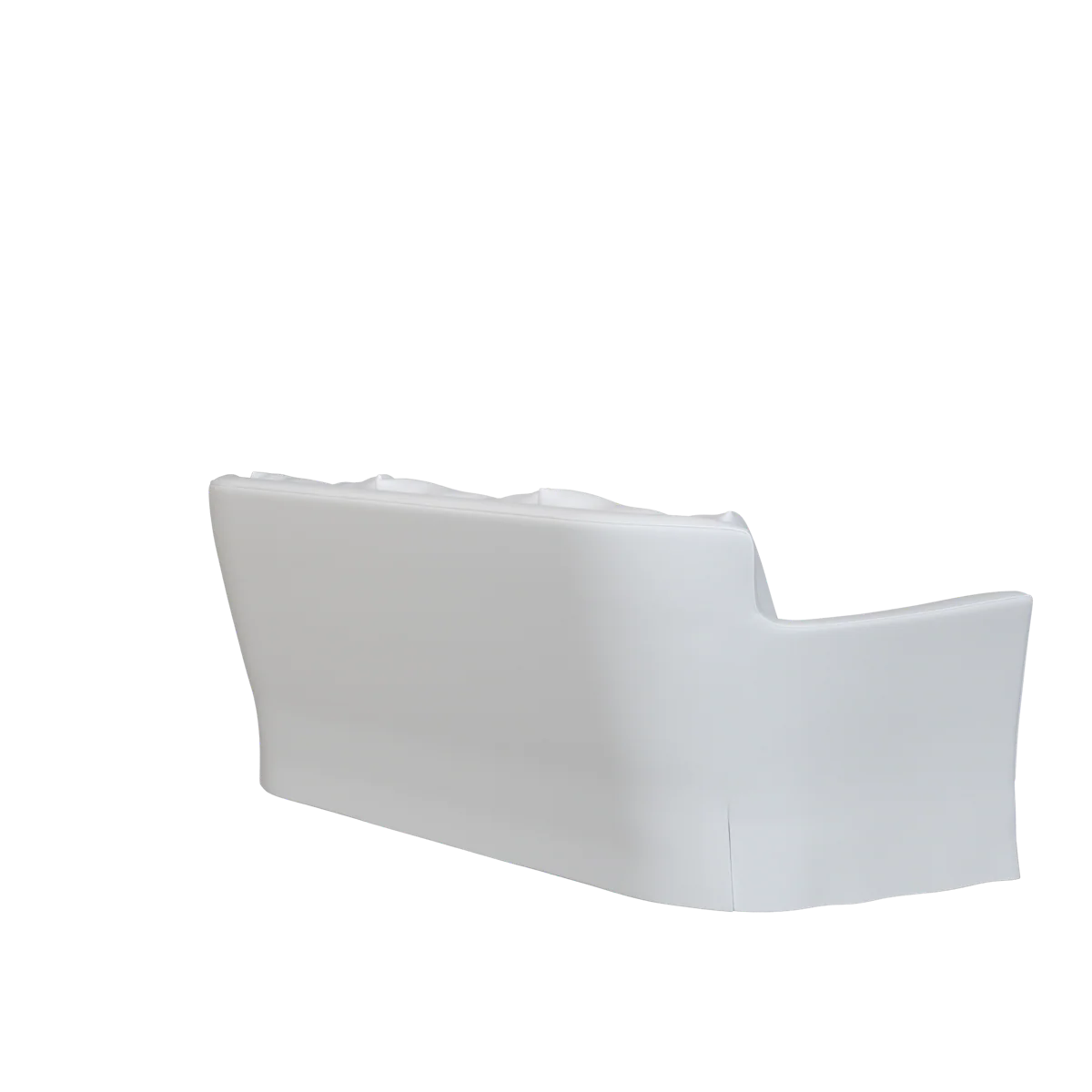 The Dressmaker Myers Sofa - Image 13