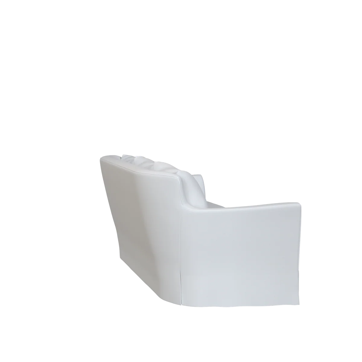 The Dressmaker Myers Sofa - Image 14