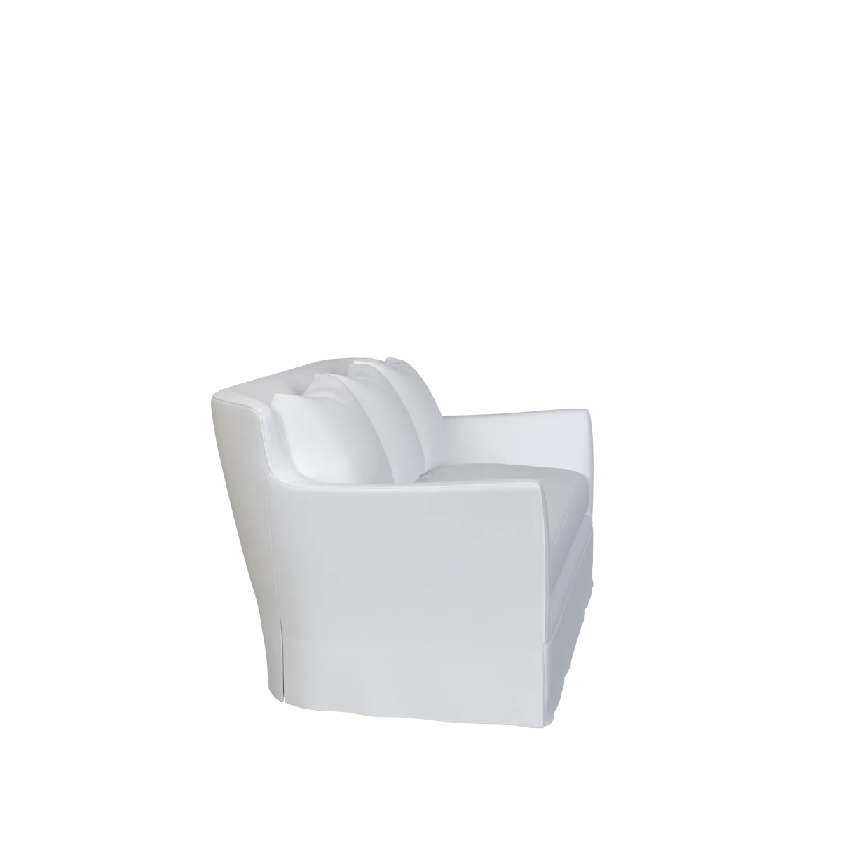 The Dressmaker Myers Sofa - Image 15