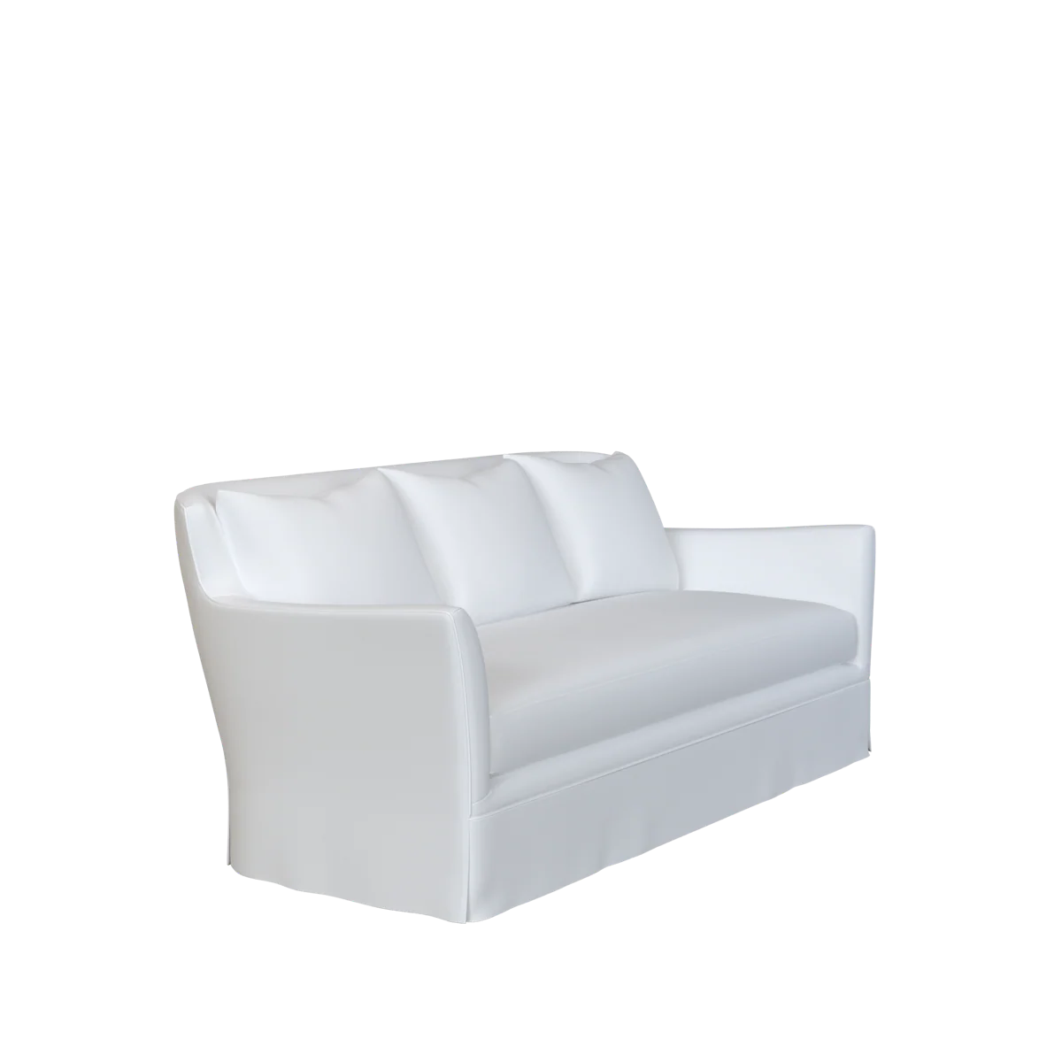 The Dressmaker Myers Sofa - Image 16