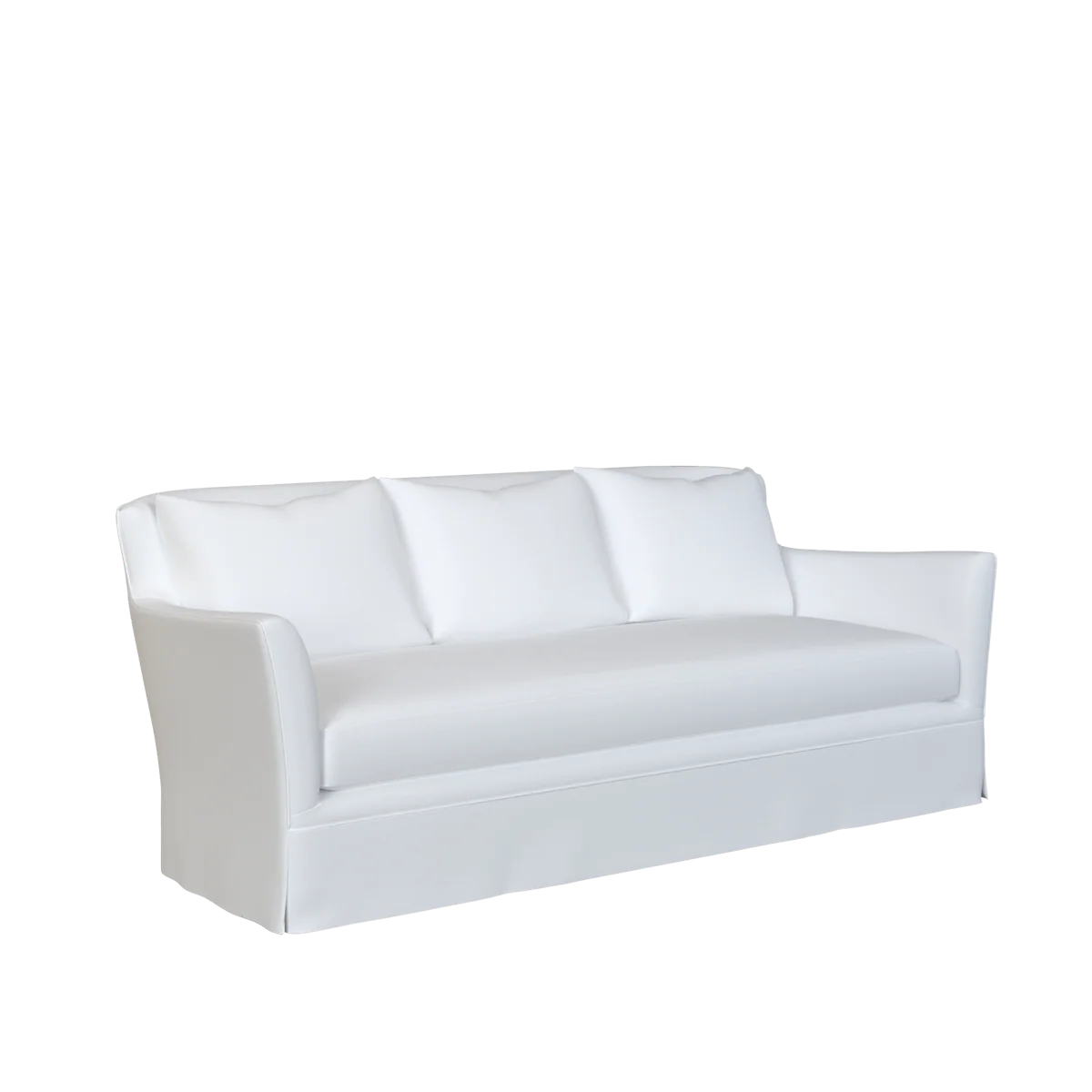 The Dressmaker Myers Sofa - Image 17