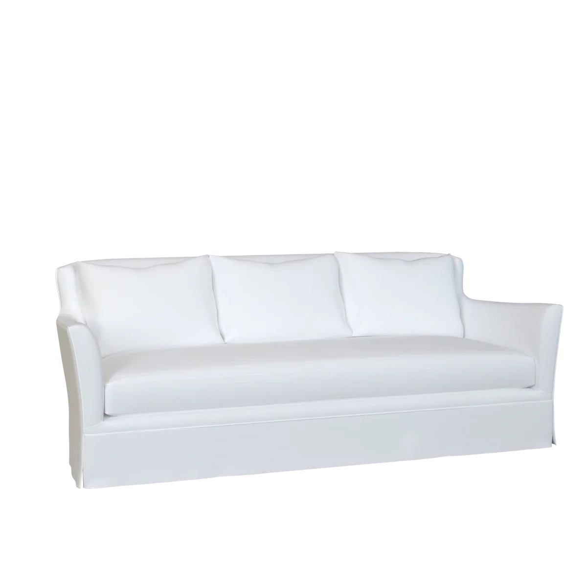 The Dressmaker Myers Sofa - Image 18