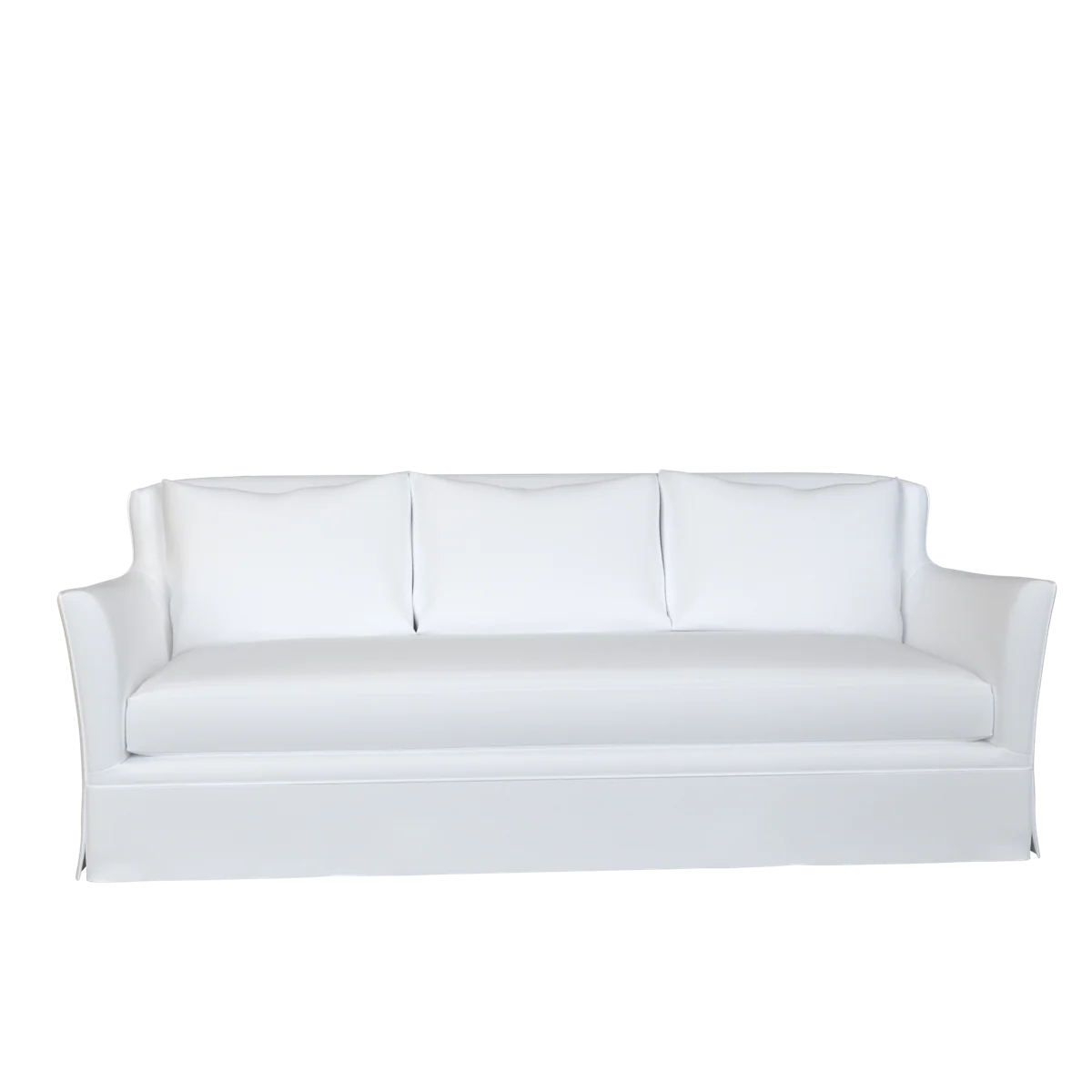 The Dressmaker Myers Sofa - Image 19