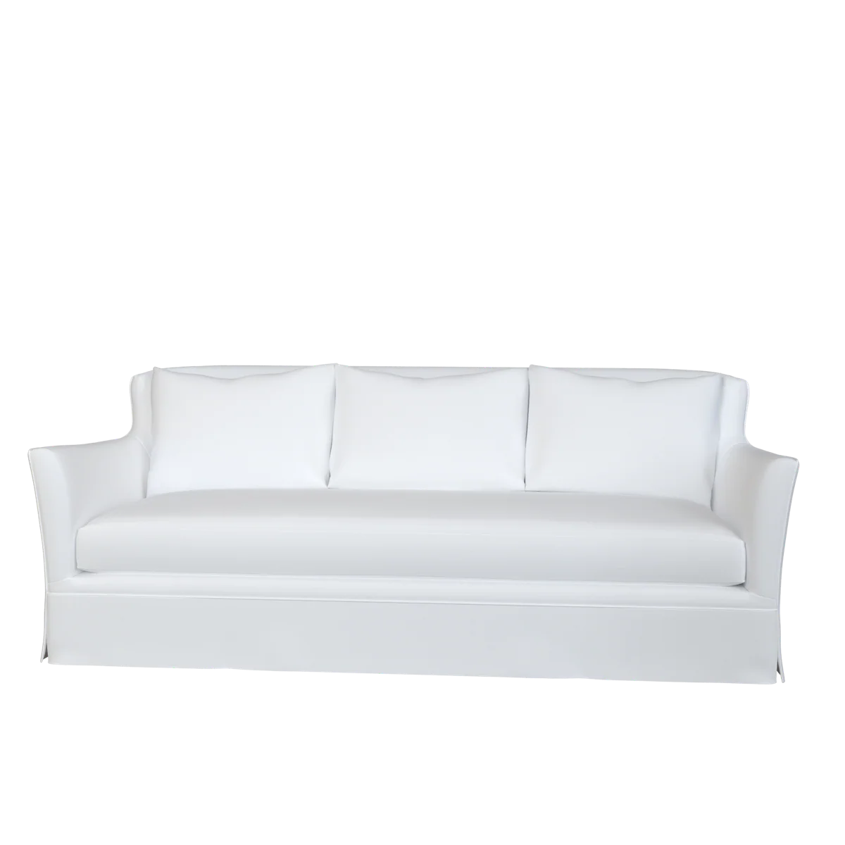 The Dressmaker Myers Sofa - Image 20