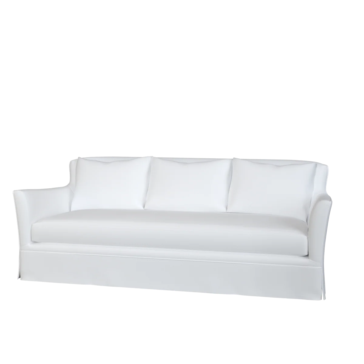 The Dressmaker Myers Sofa - Image 21