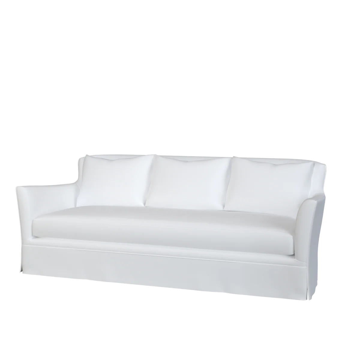 The Dressmaker Myers Sofa - Image 22